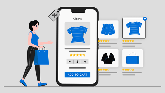 Product Pages That Sell: Copy, Media, and Metafields 101