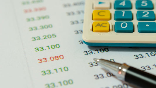 Dynamic eCommerce Pricing Strategies Powered By AI