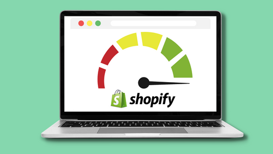 The Ultimate Guide to Optimizely on Shopify