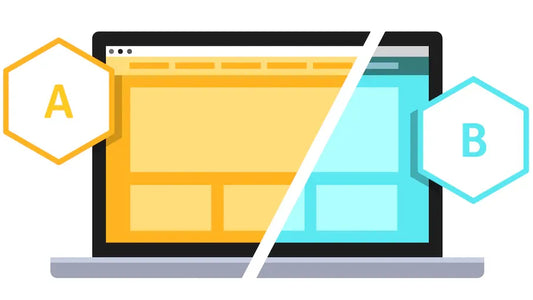 How To Start A/B Testing on Shopify (The Easy Way)
