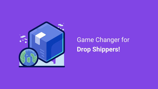 Spocket Dropshipping Explained: How It Works & Why It’s a Game-Changer