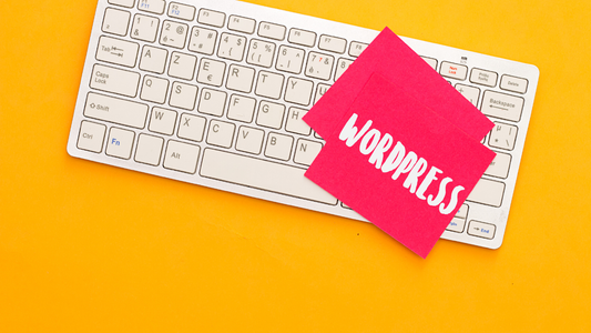 WordPress Security 2026: Protect Your Site From Plugin Risks