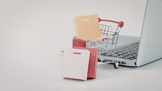 Spocket Review 2026: Is It Worth It For Dropshipping?