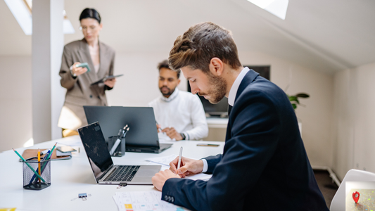 Fiverr Guide 2026: How To Make Money Online