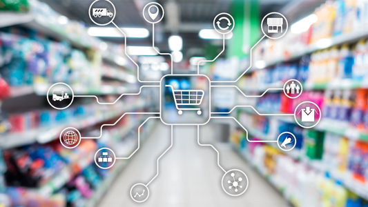 Smart AliExpress Tips To Shop Safely And Save More Money
