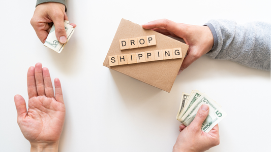 Why Supplier Choice Determines Dropshipping Success