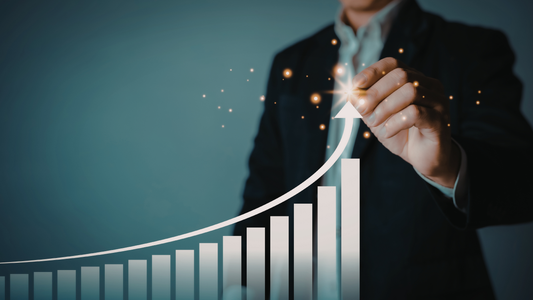 ManyChat for High-Converting Sales Funnels