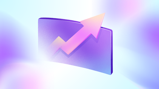 Shopify Conversion Optimization: Best Ways For Large Catalog
