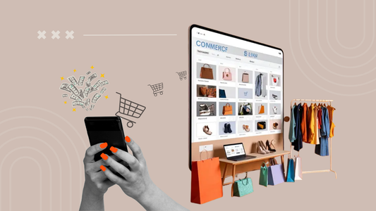 How Fashion Brands Can Earn Customer Confidence