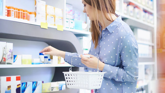 2 Must-Have Healthcare Products Every Household Needs