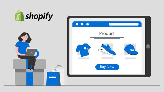 How to Resize Product Images in Shopify