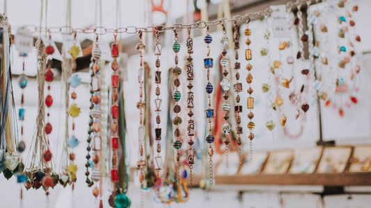 4 Interesting Things To Entertain Your Daily Life