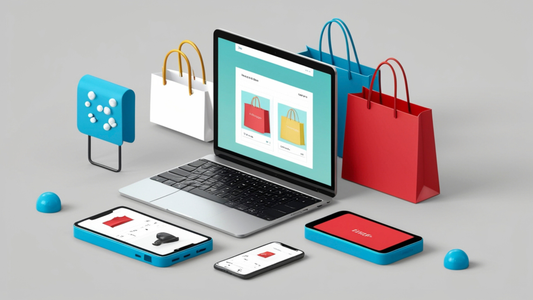 User Experience: The Hidden Driver of Online Sales