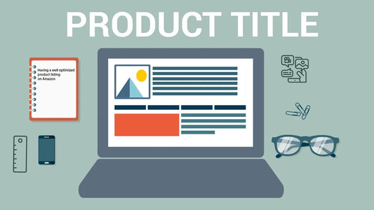 How To Center the Product Title in Shopify