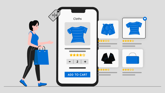Product Pages That Sell: Copy, Media, and Metafields 101