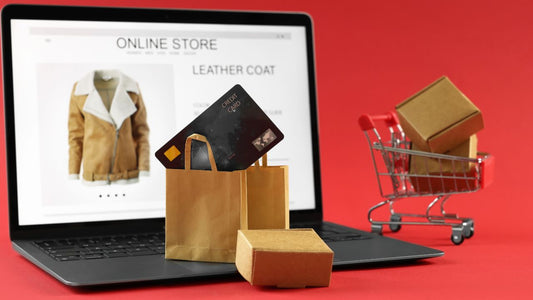 Shopify Success: Proven Sales Strategies for 2026