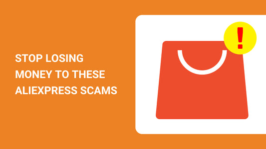 Is AliExpress Legit? A Practical Guide to Scams, Safety, and Smart Buying