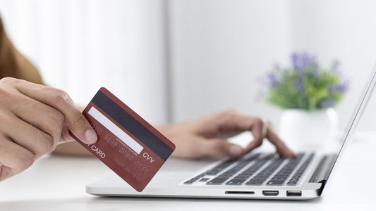 Store credit
