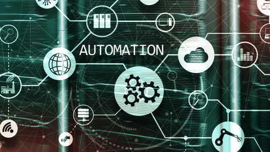 AutoDS as a Smart Automation Platform for Scalable Dropshipping Businesses