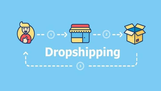 How Spocket Helps Dropshipping Businesses Build Stronger Brands