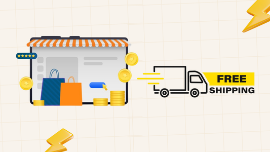 Is Free Shipping Still the Key to eCommerce Growth?