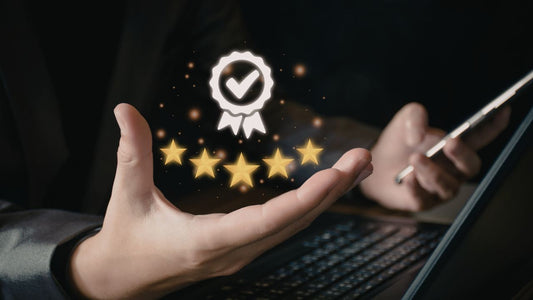 Boosting Holiday Conversions With Trust Badges: The Ultimate Guide