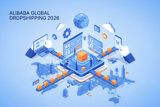 Alibaba Dropshipping in 2026: Is It Still Worth It?