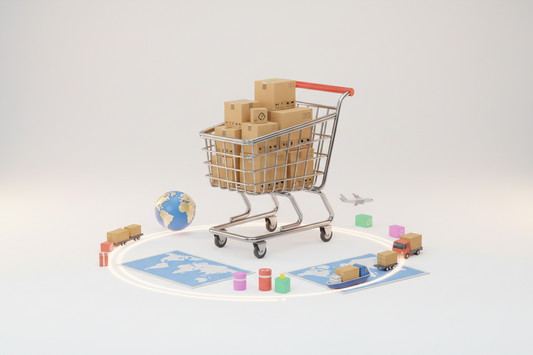 AliExpress Product Sourcing Guide: How to Find Profitable Products and Reliable Suppliers