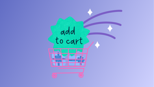Shopify Sticky Add to Cart Guide for Better Conversions