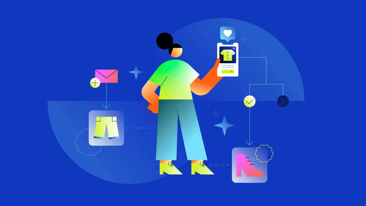 6 Shopify Personalization Examples To Drive More Sales for Your Store