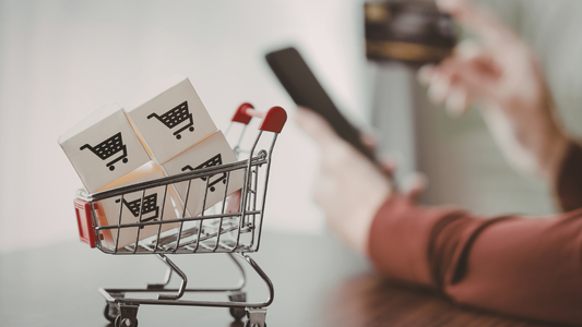 Why Customers Abandon Even When They Like Your Product