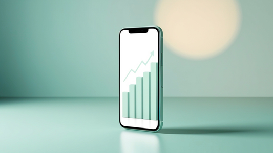 Must-Have Conversion Boosters For One Product Shopify Store