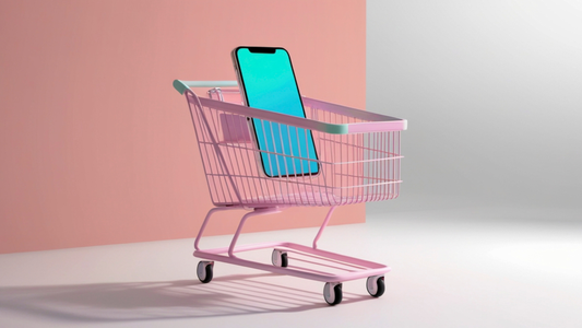 Reducing Cart Abandonment: Proven Tactics