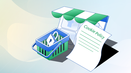 GDPR, Cookie Compliance & eCommerce: What You Need to Know