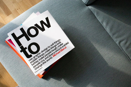 How To Launch A Shopify Store That Can Grow