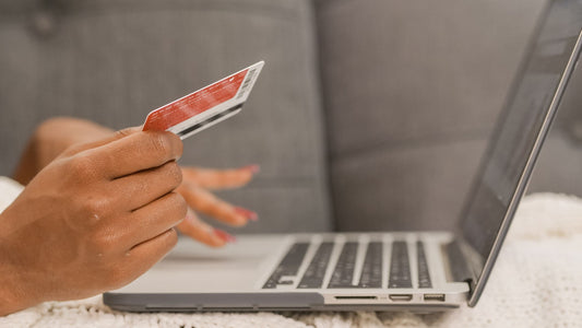 Ecommerce Checkout Statistics For Shopify Stores