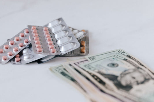 The True Cost Of Ecommerce Returns For Shopify Stores