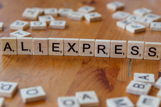 Is AliExpress Still Cheap For Sellers?