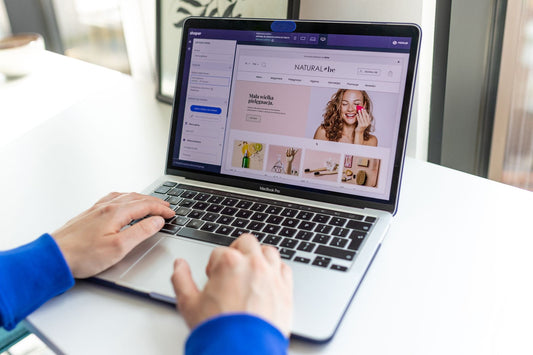 Shopify Unit Pricing Explained Simply