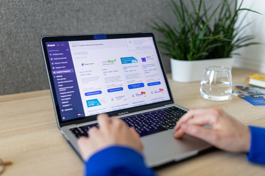 Shopify Catalog Vs Storefront Data For AI