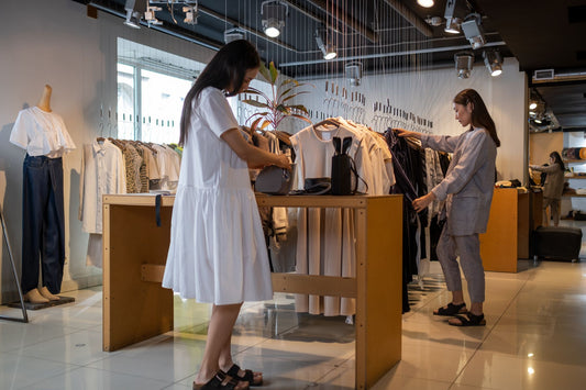 What Shopify Stores Should Fix First