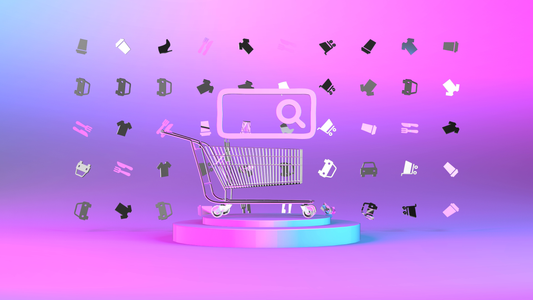How To Improve Product Discovery On Shopify