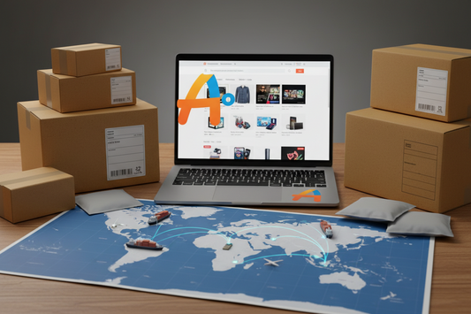 What Not To Dropship on AliExpress (And What Works Instead)