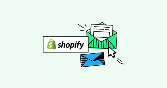 How to Increase Your Store’s AOV on Shopify