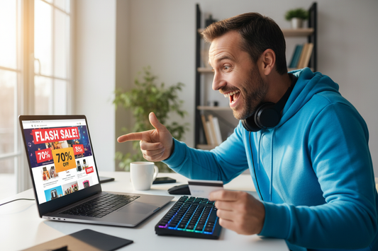 Why AliExpress Prices Are So Low and How to Shop Smart