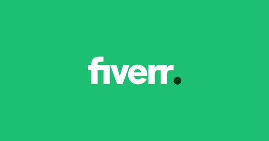 Go Fiverr, Go Global Market For Top Freelancers