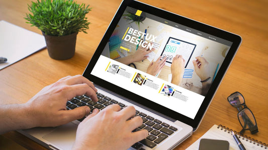 High-Impact Website Tweaks