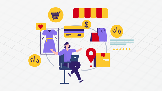 Customer Confidence in 2026: Trends Every Merchant Should Know