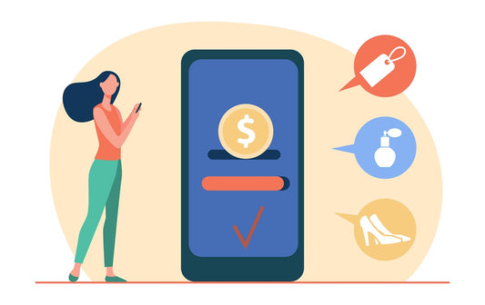 The Simple Shopify Store: Why Less Wins in 2025