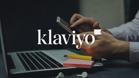 Klaviyo Setup Checklist for Ecommerce: Automations, Segments, and ROI